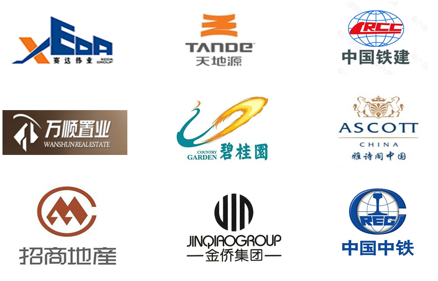 专业领域(图2) 专业领域(图2)