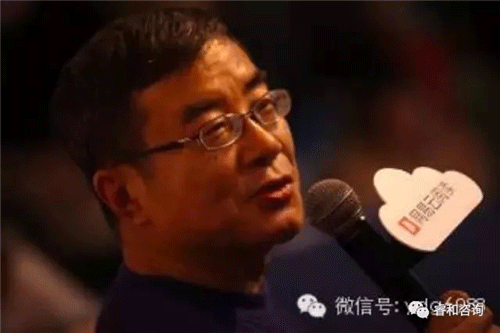 周国平:人生的三个觉醒(图1) 周国平:人生的三个觉醒(图1)