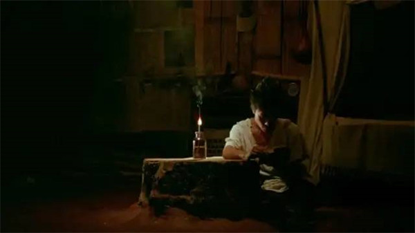 【教师节】庞余亮：在小小的世界里  种下大大的希望(图7)